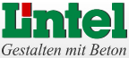 Betonwerk Lintel
